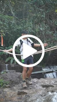 BIB:  <button type="button" onclick="openModal(27491249)" class="btn btn-primary btn-sm float-right" data-toggle="modal" data-target=".modal-high-quality">
                <i class="fa fa-download"></i> Download
                </button>